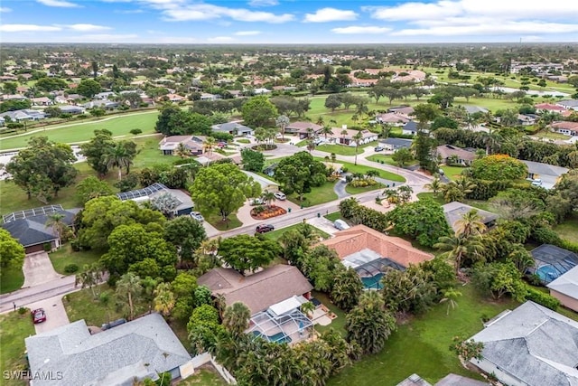 150 Big Springs Dr, Naples, FL 34113 - photo 20