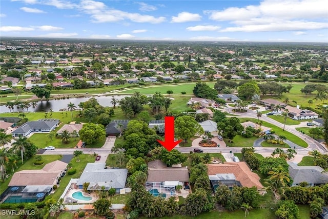 150 Big Springs Dr, Naples, FL 34113 - photo 7