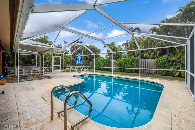 150 Big Springs Dr, Naples, FL 34113 - photo 13