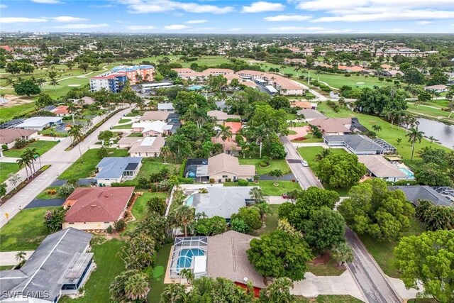 150 Big Springs Dr, Naples, FL 34113 - photo 21