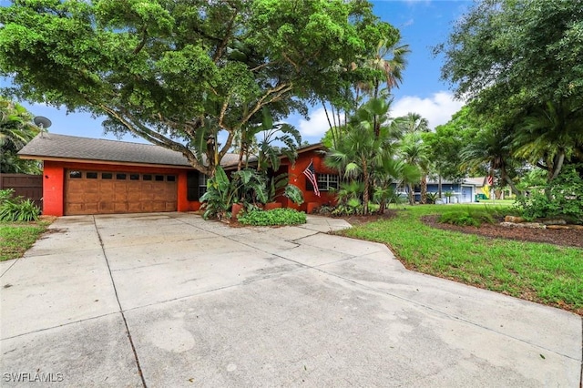 150 Big Springs Dr, Naples, FL 34113 - photo 16