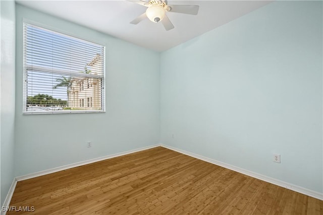 15360 Bellamar Cir Unit 3514, Fort Myers, FL 33908 - photo 16