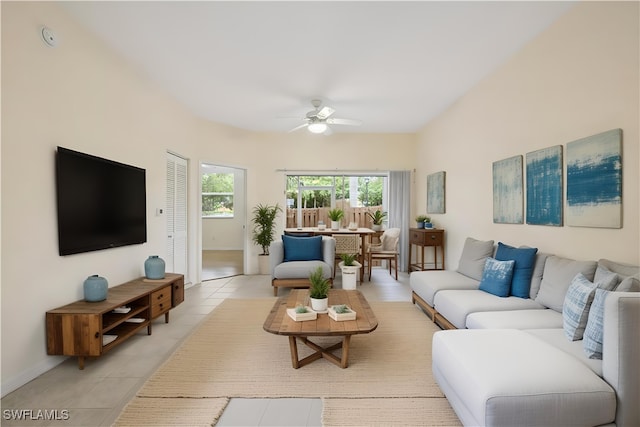 15360 Bellamar Cir Unit 3514, Fort Myers, FL 33908 - photo 8