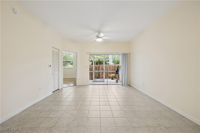 15360 Bellamar Cir Unit 3514, Fort Myers, FL 33908 - photo 6
