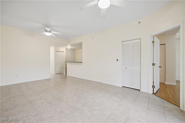 15360 Bellamar Cir Unit 3514, Fort Myers, FL 33908 - photo 7