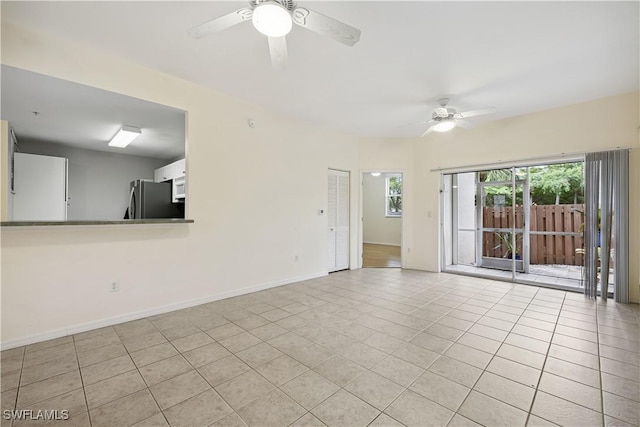 15360 Bellamar Cir Unit 3514, Fort Myers, FL 33908 - photo 5