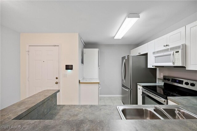 15360 Bellamar Cir Unit 3514, Fort Myers, FL 33908 - photo 2