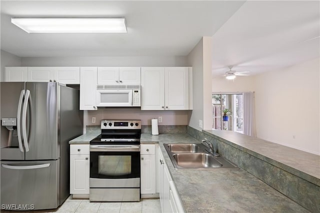15360 Bellamar Cir Unit 3514, Fort Myers, FL 33908 - photo 3