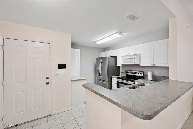 15360 Bellamar Cir Unit 3514, Fort Myers, FL 33908 - photo 4