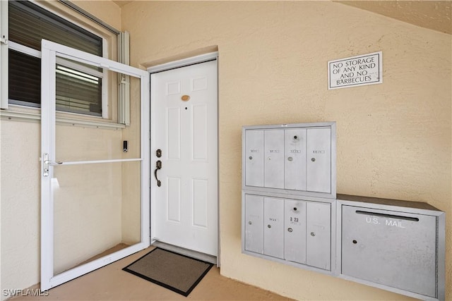 15360 Bellamar Cir Unit 3514, Fort Myers, FL 33908 - photo 23