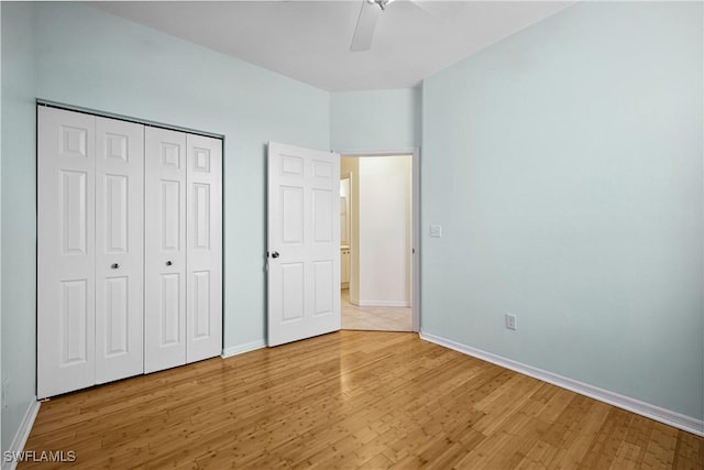 15360 Bellamar Cir Unit 3514, Fort Myers, FL 33908 - photo 15