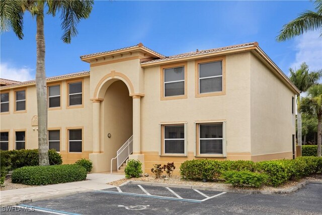 15360 Bellamar Cir Unit 3514, Fort Myers, FL 33908 - photo 1