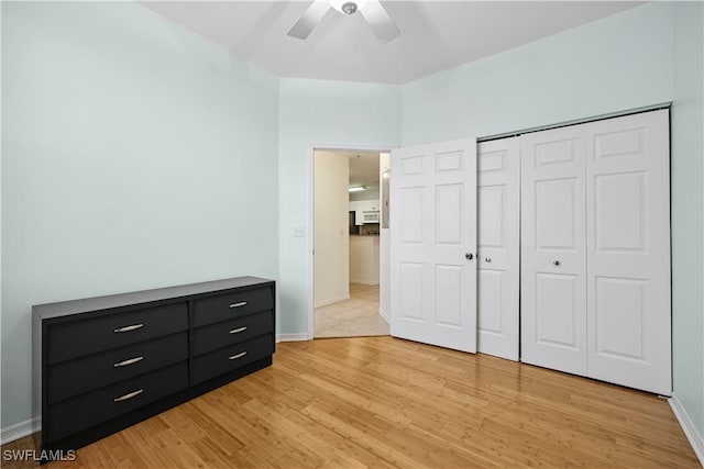15360 Bellamar Cir Unit 3514, Fort Myers, FL 33908 - photo 19