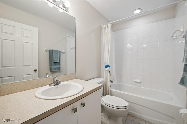 15360 Bellamar Cir Unit 3514, Fort Myers, FL 33908 - photo 17