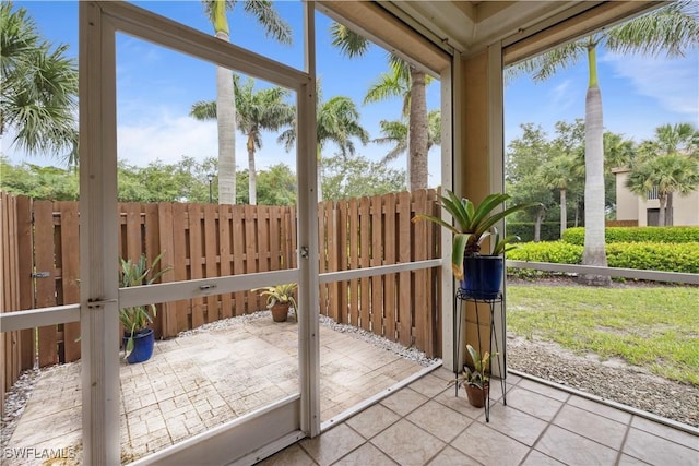 15360 Bellamar Cir Unit 3514, Fort Myers, FL 33908 - photo 9