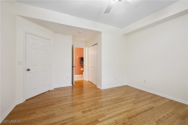 15360 Bellamar Cir Unit 3514, Fort Myers, FL 33908 - photo 10
