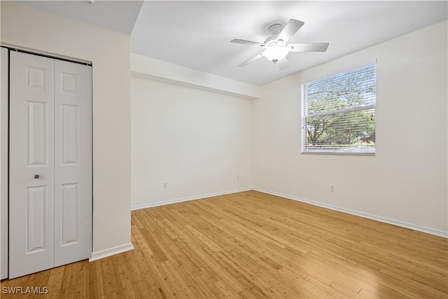 15360 Bellamar Cir Unit 3514, Fort Myers, FL 33908 - photo 11