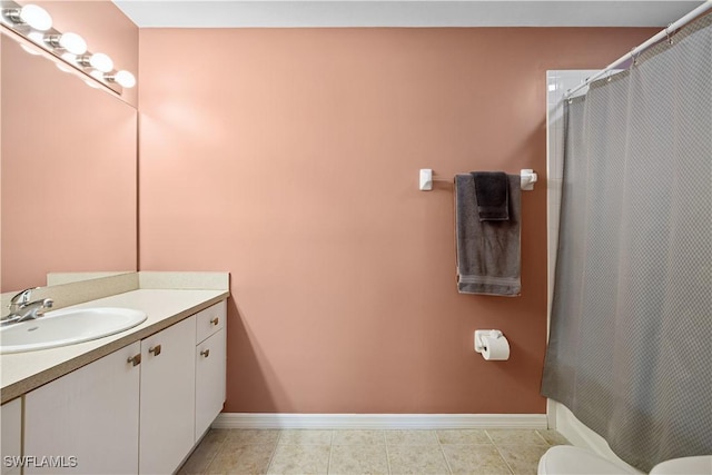 15360 Bellamar Cir Unit 3514, Fort Myers, FL 33908 - photo 13