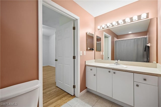 15360 Bellamar Cir Unit 3514, Fort Myers, FL 33908 - photo 14