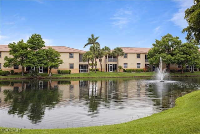 15360 Bellamar Cir Unit 3514, Fort Myers, FL 33908 - photo 20