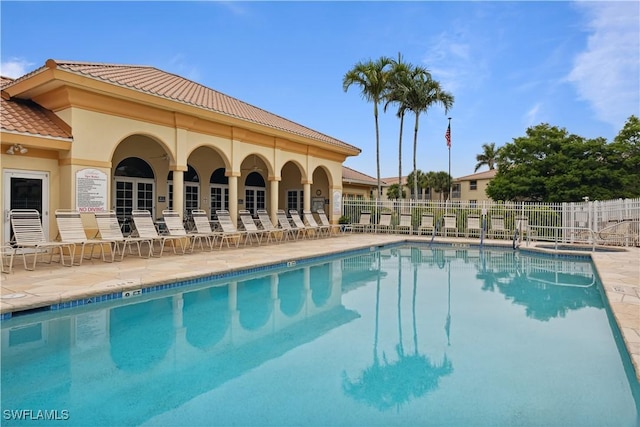 15360 Bellamar Cir Unit 3514, Fort Myers, FL 33908 - photo 21