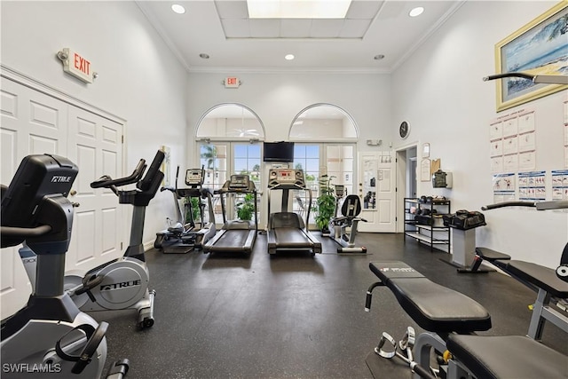 15360 Bellamar Cir Unit 3514, Fort Myers, FL 33908 - photo 22