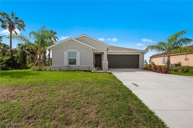 4139 Tulia Way N, Fort Myers, FL 33917 - photo 32