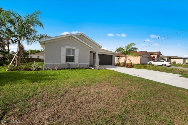4139 Tulia Way N, Fort Myers, FL 33917 - photo 28