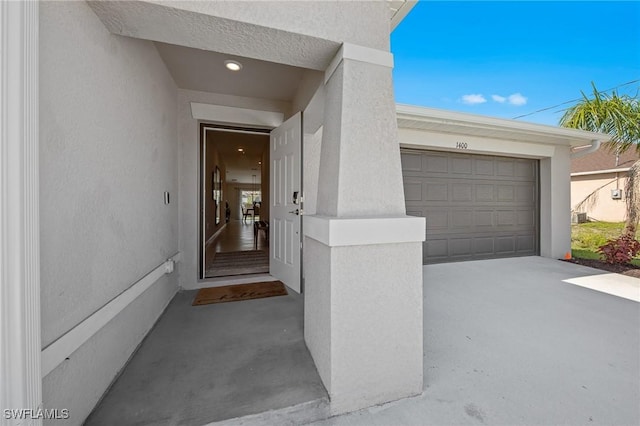 4139 Tulia Way N, Fort Myers, FL 33917 - photo 2