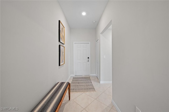 4139 Tulia Way N, Fort Myers, FL 33917 - photo 3