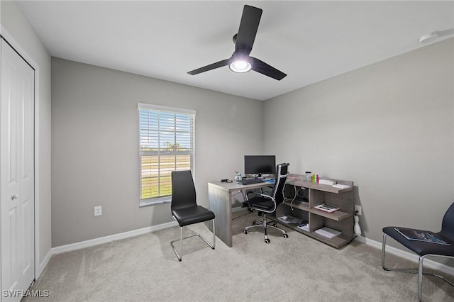 4139 Tulia Way N, Fort Myers, FL 33917 - photo 23