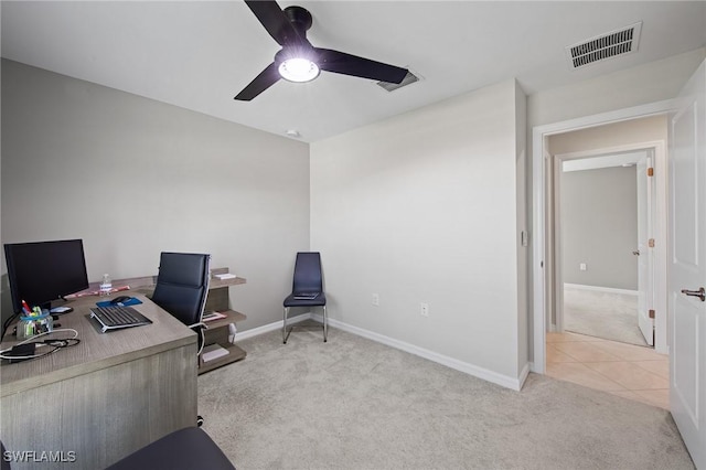 4139 Tulia Way N, Fort Myers, FL 33917 - photo 24