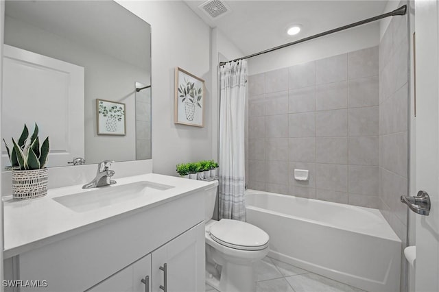 4139 Tulia Way N, Fort Myers, FL 33917 - photo 17