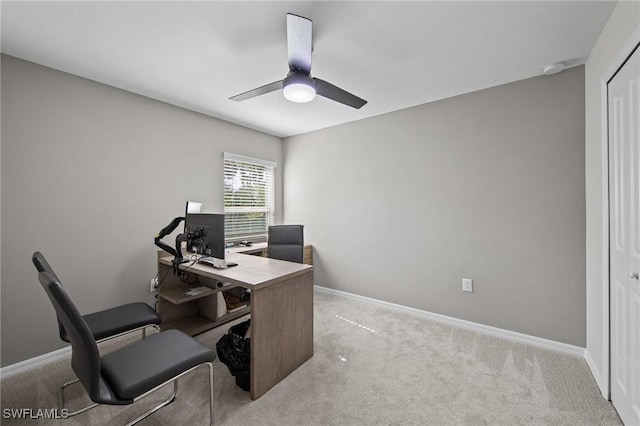 4139 Tulia Way N, Fort Myers, FL 33917 - photo 25