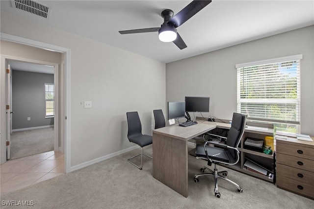 4139 Tulia Way N, Fort Myers, FL 33917 - photo 26