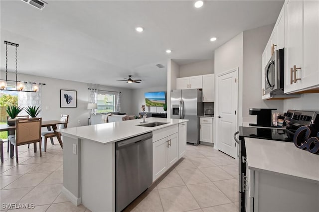 4139 Tulia Way N, Fort Myers, FL 33917 - photo 4