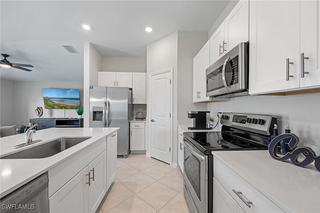 4139 Tulia Way N, Fort Myers, FL 33917 - photo 14