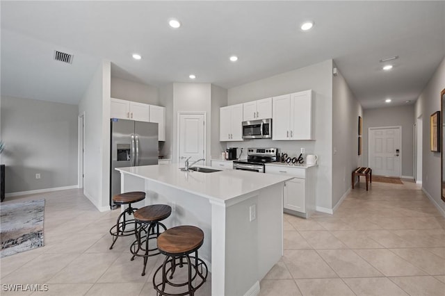 4139 Tulia Way N, Fort Myers, FL 33917 - photo 5