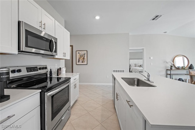 4139 Tulia Way N, Fort Myers, FL 33917 - photo 15