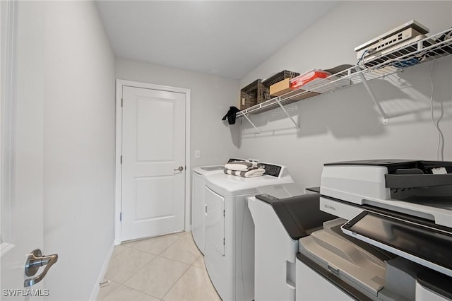 4139 Tulia Way N, Fort Myers, FL 33917 - photo 27