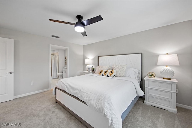 4139 Tulia Way N, Fort Myers, FL 33917 - photo 22