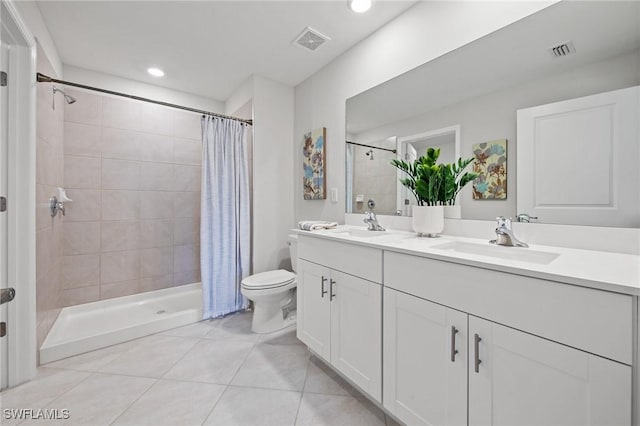 4139 Tulia Way N, Fort Myers, FL 33917 - photo 21