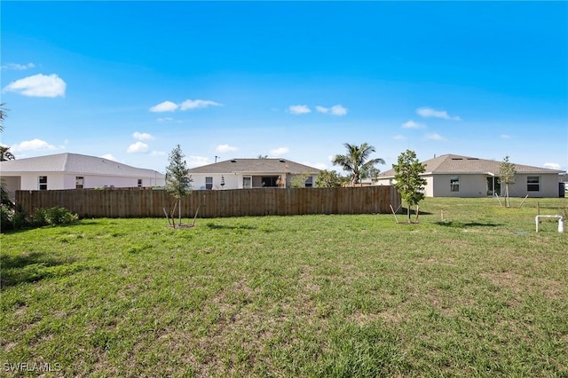 4139 Tulia Way N, Fort Myers, FL 33917 - photo 29