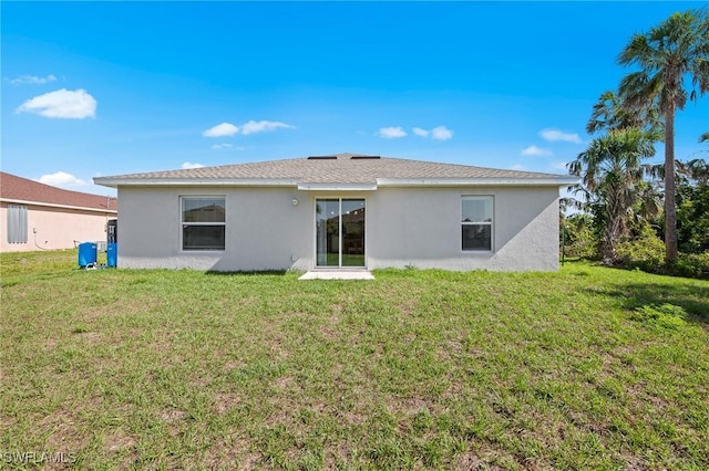 4139 Tulia Way N, Fort Myers, FL 33917 - photo 30