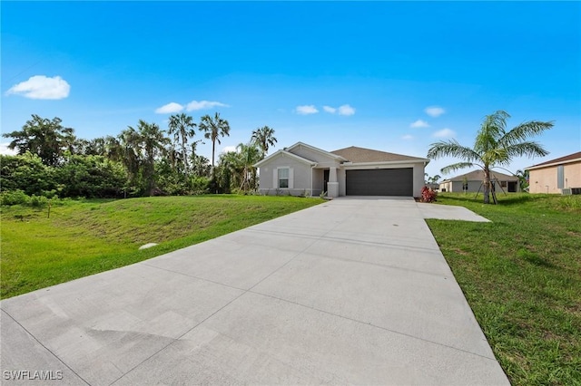 4139 Tulia Way N, Fort Myers, FL 33917 - photo 31