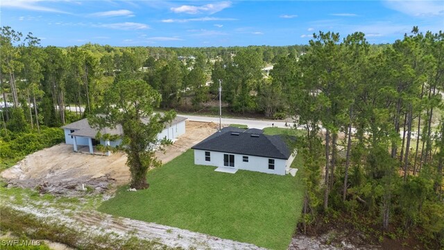 614 Ames St E, Lehigh Acres, FL 33974 - photo 26