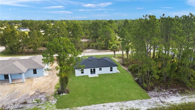 614 Ames St E, Lehigh Acres, FL 33974 - photo 27