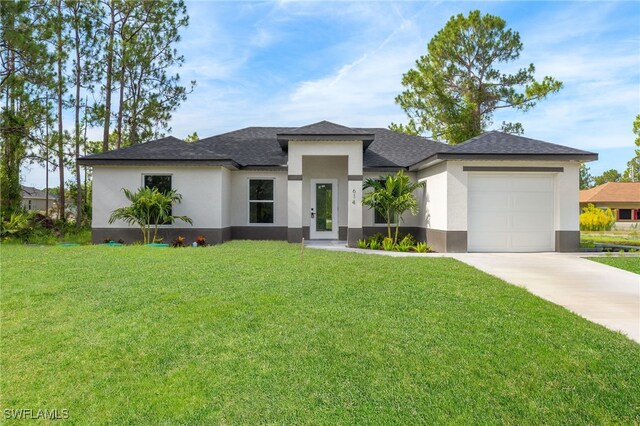 614 Ames St E, Lehigh Acres, FL 33974 - photo 2