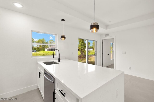 614 Ames St E, Lehigh Acres, FL 33974 - photo 7