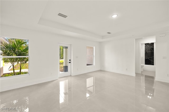 614 Ames St E, Lehigh Acres, FL 33974 - photo 8